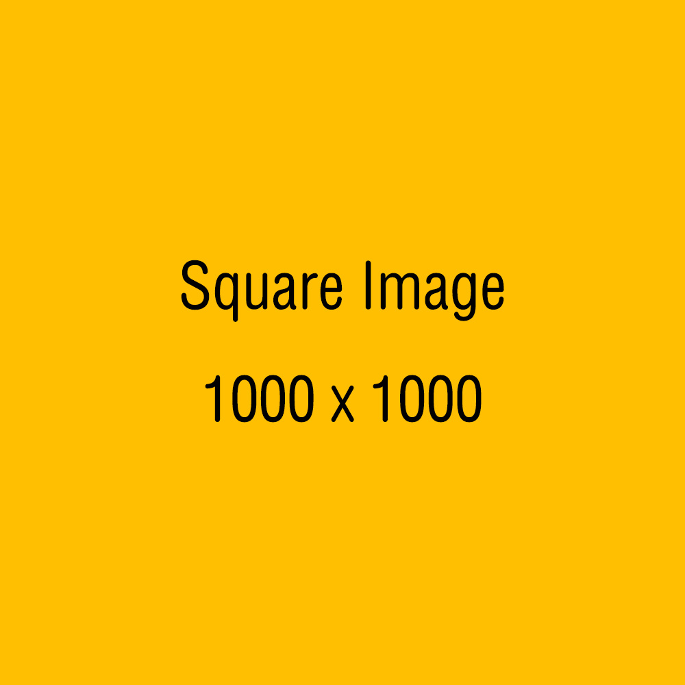 Square Image